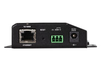 ATEN 1-Port RS-232 Secure Device Server