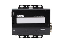 ATEN 1-Port RS-232 Secure Device Server