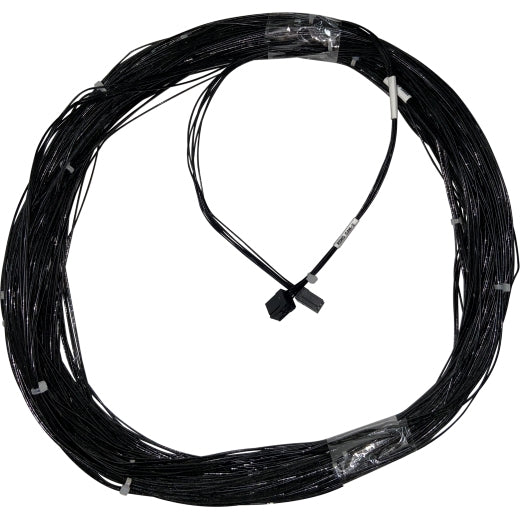 APC Galaxy Lithium-ion Battery Communication Cable, 25 m (82 ft)