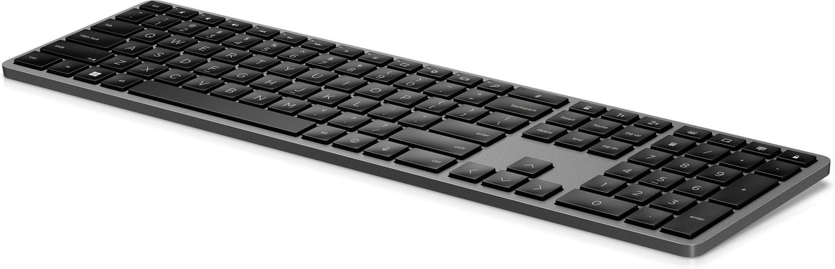 HP 975 Drahtlose Dual-Mode-Tastatur