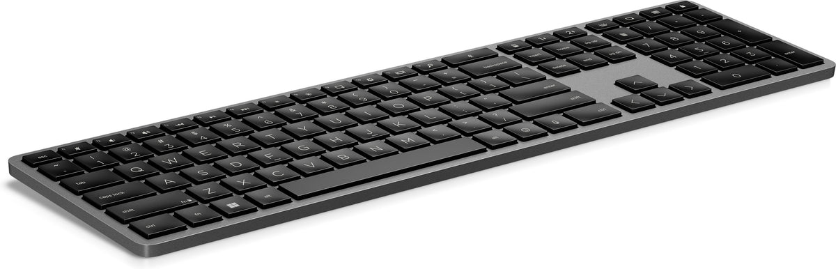 HP 975 Drahtlose Dual-Mode-Tastatur