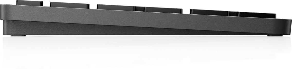 HP 975 Drahtlose Dual-Mode-Tastatur