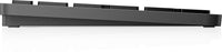 HP 975 Drahtlose Dual-Mode-Tastatur