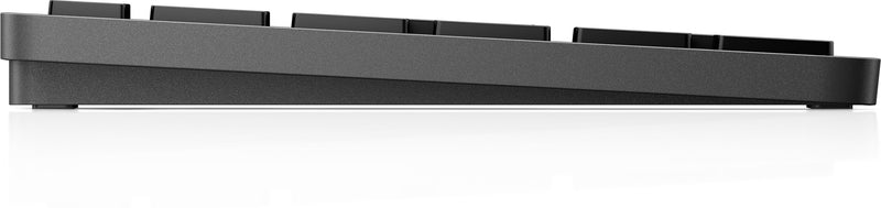 HP 975 Drahtlose Dual-Mode-Tastatur