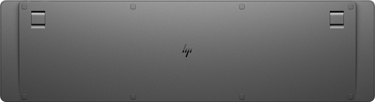 HP 975 Drahtlose Dual-Mode-Tastatur