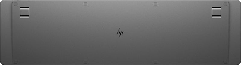 HP 975 Drahtlose Dual-Mode-Tastatur