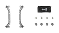 Aerocool Cylon 3H Prozessor Kühler 12 cm Schwarz