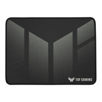 ASUS TUF P1 Gaming Gaming-Mauspad Schwarz, Grau