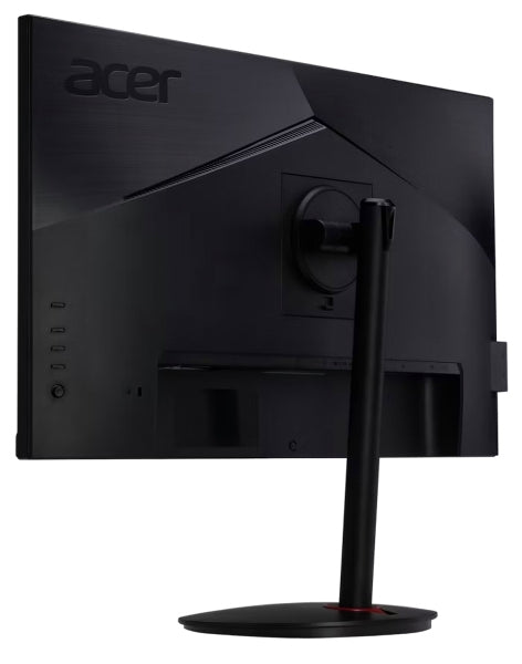 Acer NITRO XV0 XV270 M3 Computerbildschirm 68,6 cm (27") 1920 x 1080 Pixel Full HD LCD Schwarz