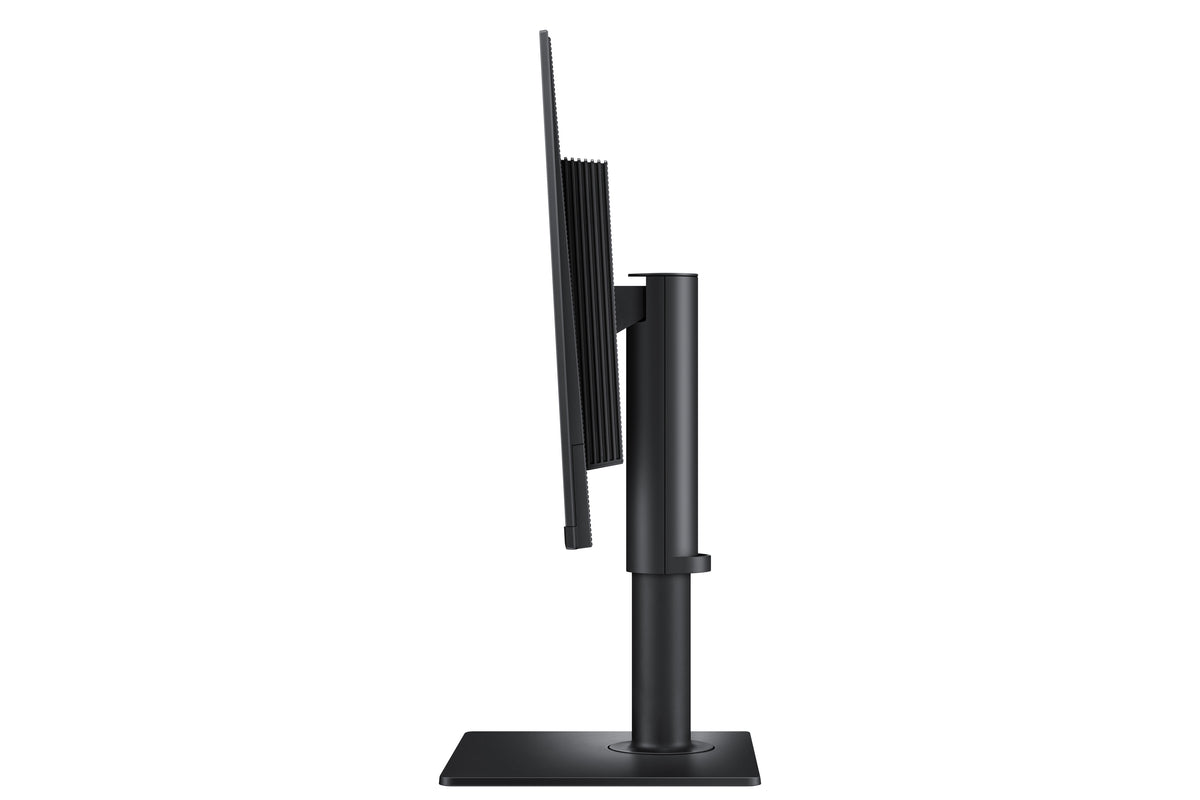 Samsung S40GD Computerbildschirm 61 cm (24") 1920 x 1080 Pixel Full HD LCD Schwarz