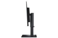 Samsung S40GD Computerbildschirm 61 cm (24") 1920 x 1080 Pixel Full HD LCD Schwarz