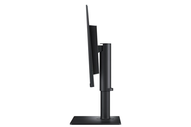 Samsung S40GD Computerbildschirm 61 cm (24") 1920 x 1080 Pixel Full HD LCD Schwarz