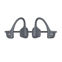 SHOKZ OpenRun Pro 2 Mini Kopfhörer Kabellos Ohrbügel Sport Bluetooth Schwarz