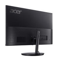 Acer Nitro XF0 XF240Y X1 Computerbildschirm 60,5 cm (23.8") 1920 x 1080 Pixel Full HD LCD Schwarz