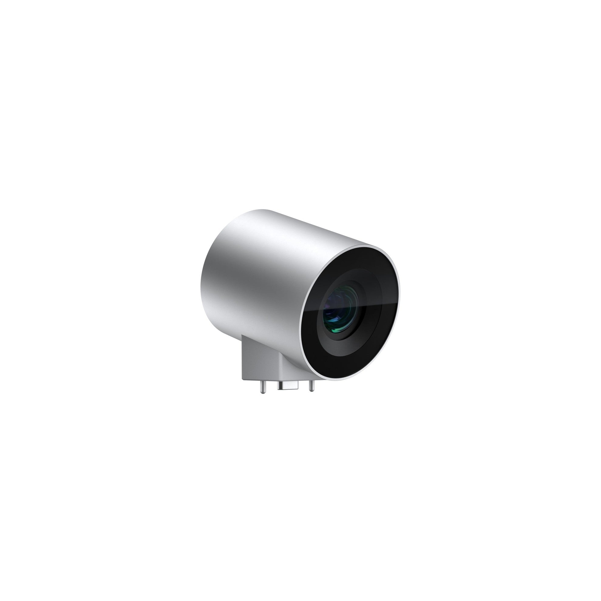 Microsoft Surface Hub 2 Camera