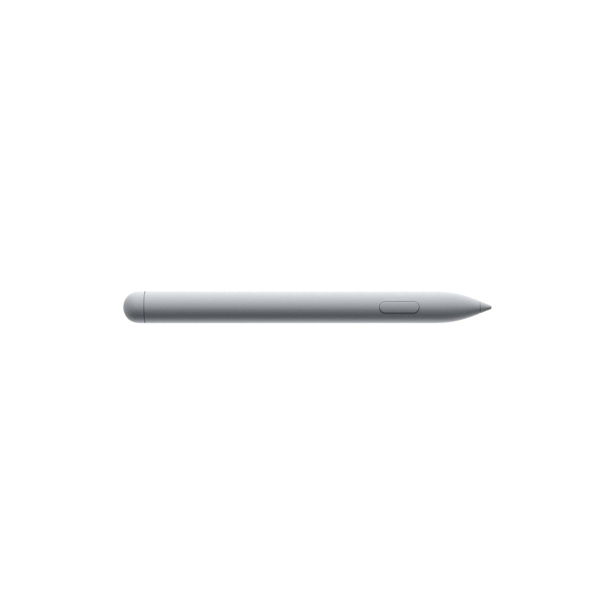 Microsoft Surface Hub 2 Pen