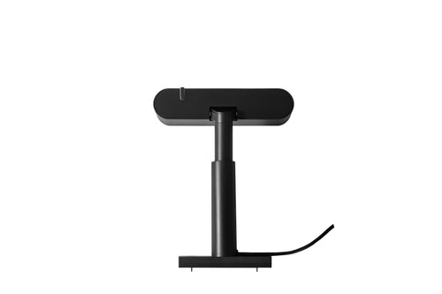 Lenovo Think Vision M50 1920 x 1080