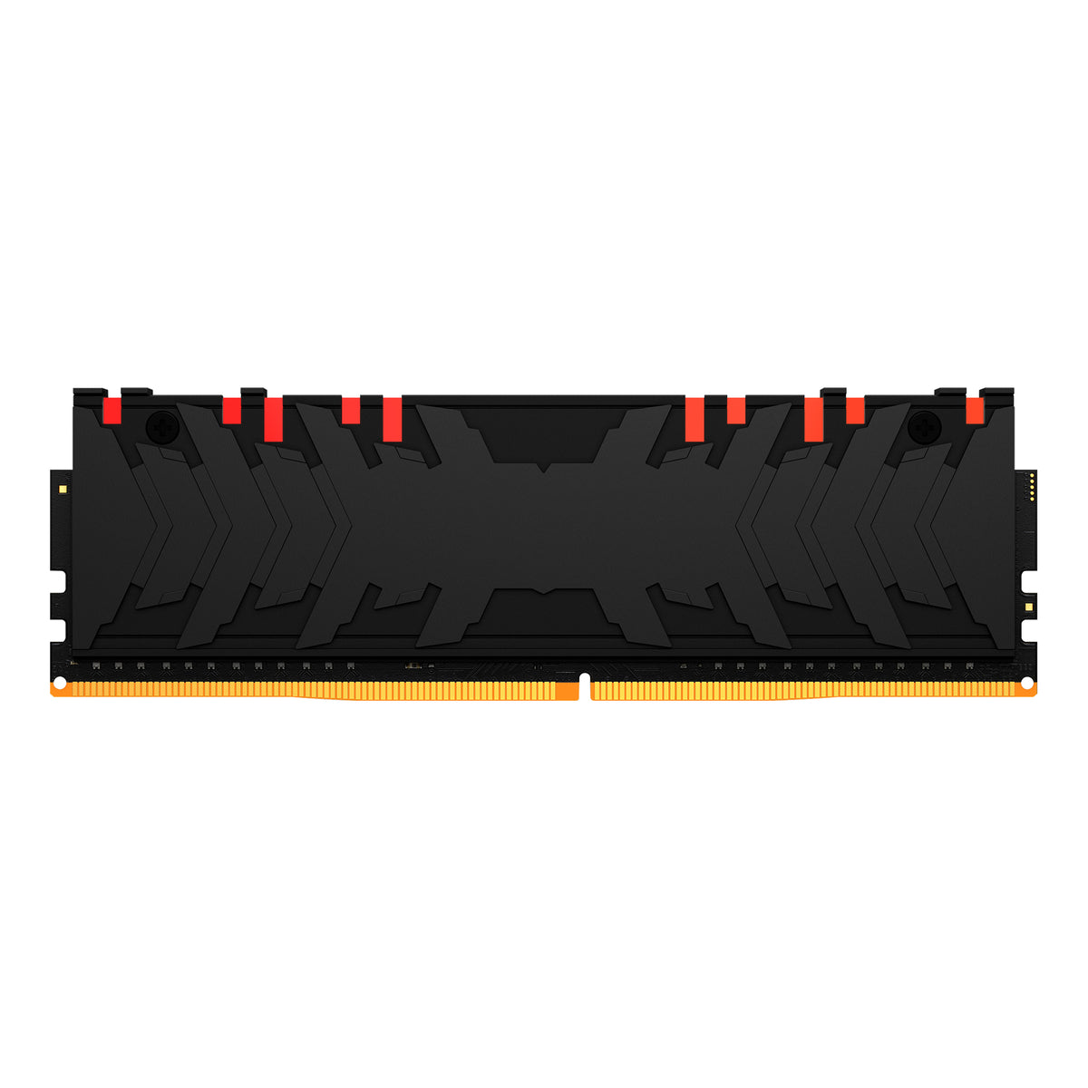 Kingston Technology FURY Renegade RGB Speichermodul 32 GB 2 x 16 GB DDR4 3600 MT/s 288-pin DIMM