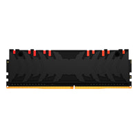 Kingston Technology FURY Renegade RGB Speichermodul 32 GB 2 x 16 GB DDR4 3600 MT/s 288-pin DIMM