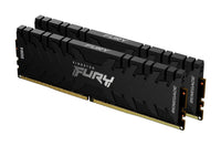 Kingston Technology FURY Renegade Speichermodul 16 GB 2 x 8 GB DDR4 288-pin DIMM