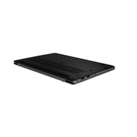 MSI Modern 13 F13MOG-075FR Intel® Core™ i5 i5-1334U Laptop 33,8 cm (13.3") Full HD 16 GB DDR4-SDRAM 512 GB SSD Wi-Fi 6E (802.11ax) Windows 11 Home Grau