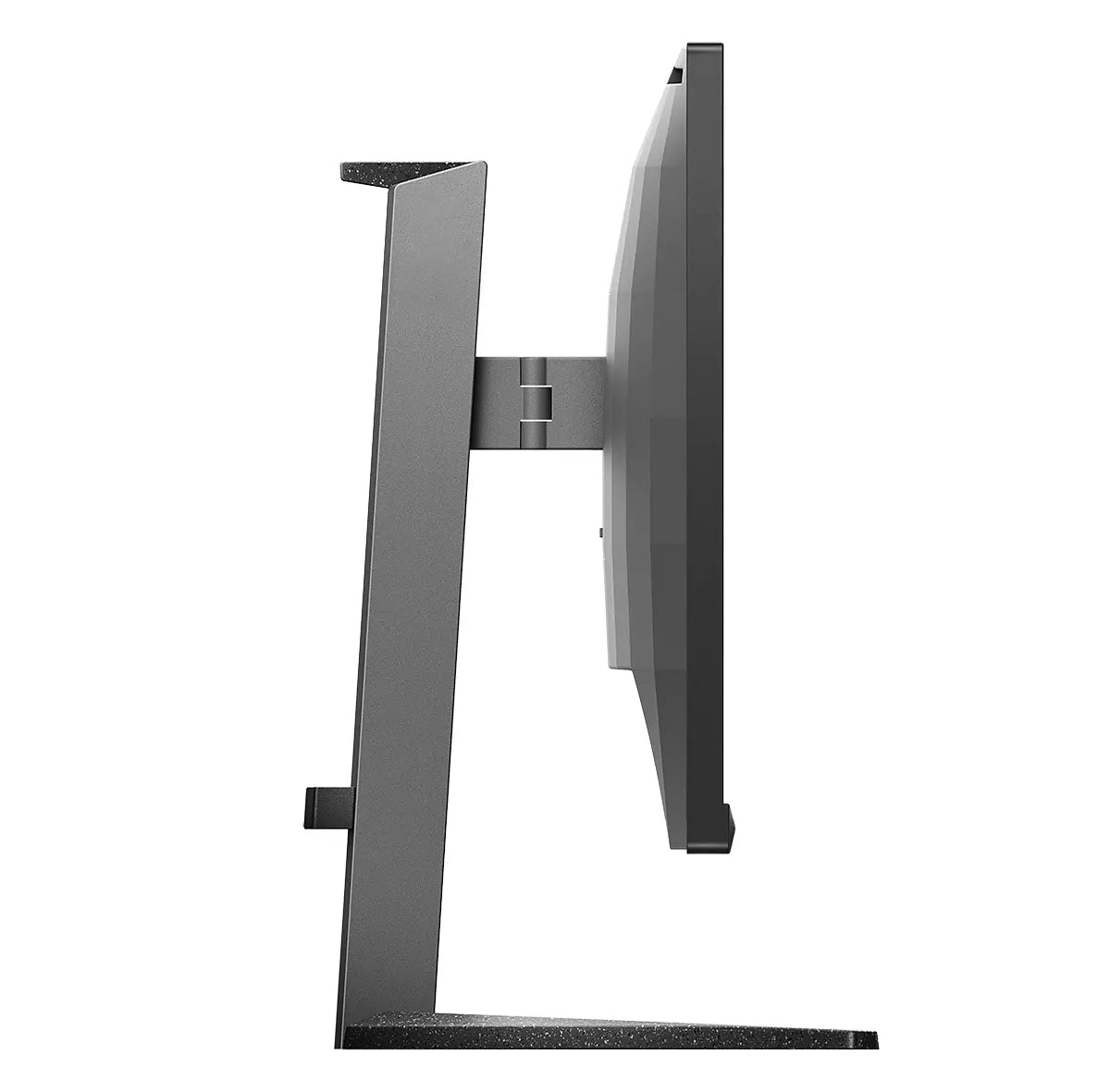 Philips Evnia 5000 27M2N5500/00 Computerbildschirm 68,6 cm (27") 2560 x 1440 Pixel Quad HD LCD Schwarz