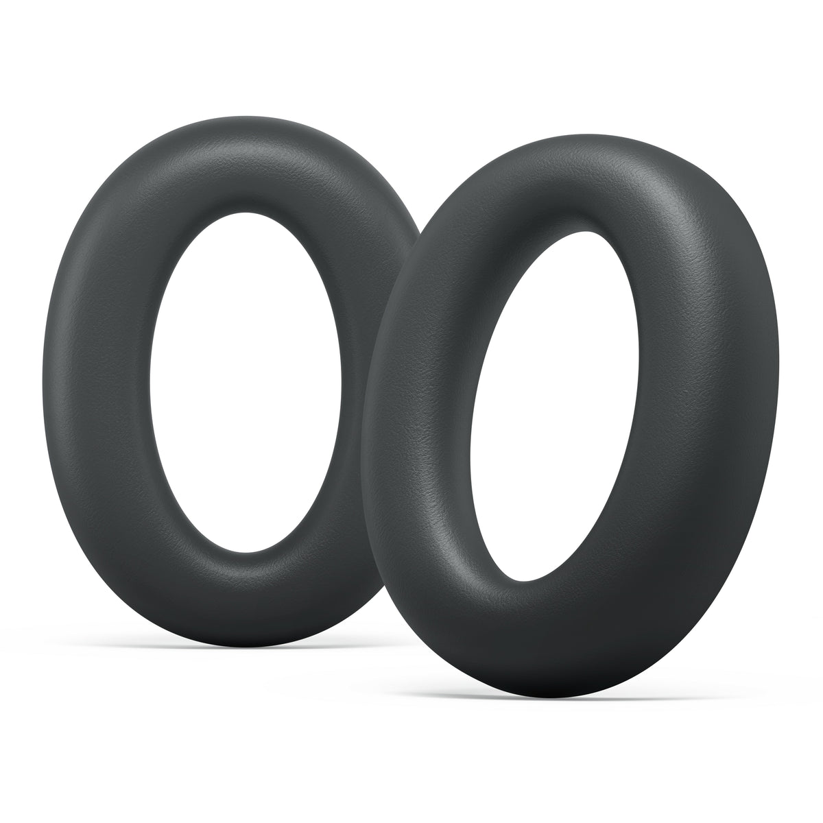DELL Pro Premium-Ohrpolster für kabelloses Headset - HE724
