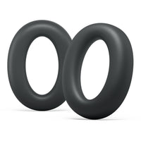 DELL Pro Premium-Ohrpolster für kabelloses Headset - HE724