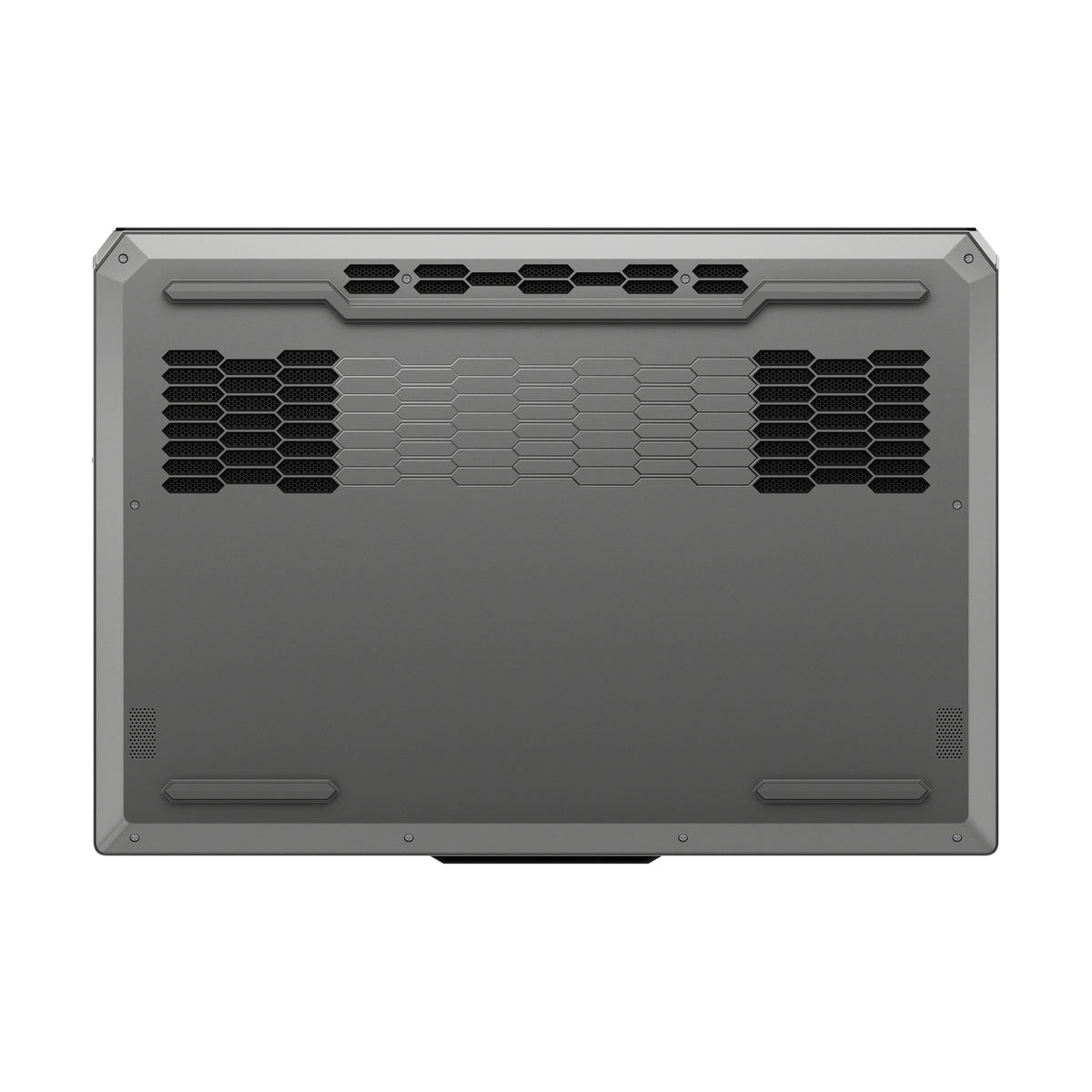 Lenovo LOQ 17IRX10 Intel® Core™ i7 i7-14700HX Laptop 43,9 cm (17.3") Full HD 16 GB DDR5-SDRAM 512 GB SSD NVIDIA GeForce RTX 5060 Wi-Fi 6 (802.11ax) Windows 11 Home Grau Deutsch