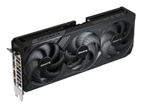 GIGABYTE GeForce RTX 5070 Ti WINDFORCE SFF 16G Grafikkarte - 16GB GDDR7, 256bit, PCI-E 5.0, 2452 MHz Kerntakt, 3 x DP 2.1b, 1 x HDMI 2.1b, NVIDIA DLSS 4, GV-N507TWF3-16GD