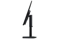 Samsung G50F Computerbildschirm 81,3 cm (32") 2560 x 1440 Pixel Quad HD LCD Schwarz