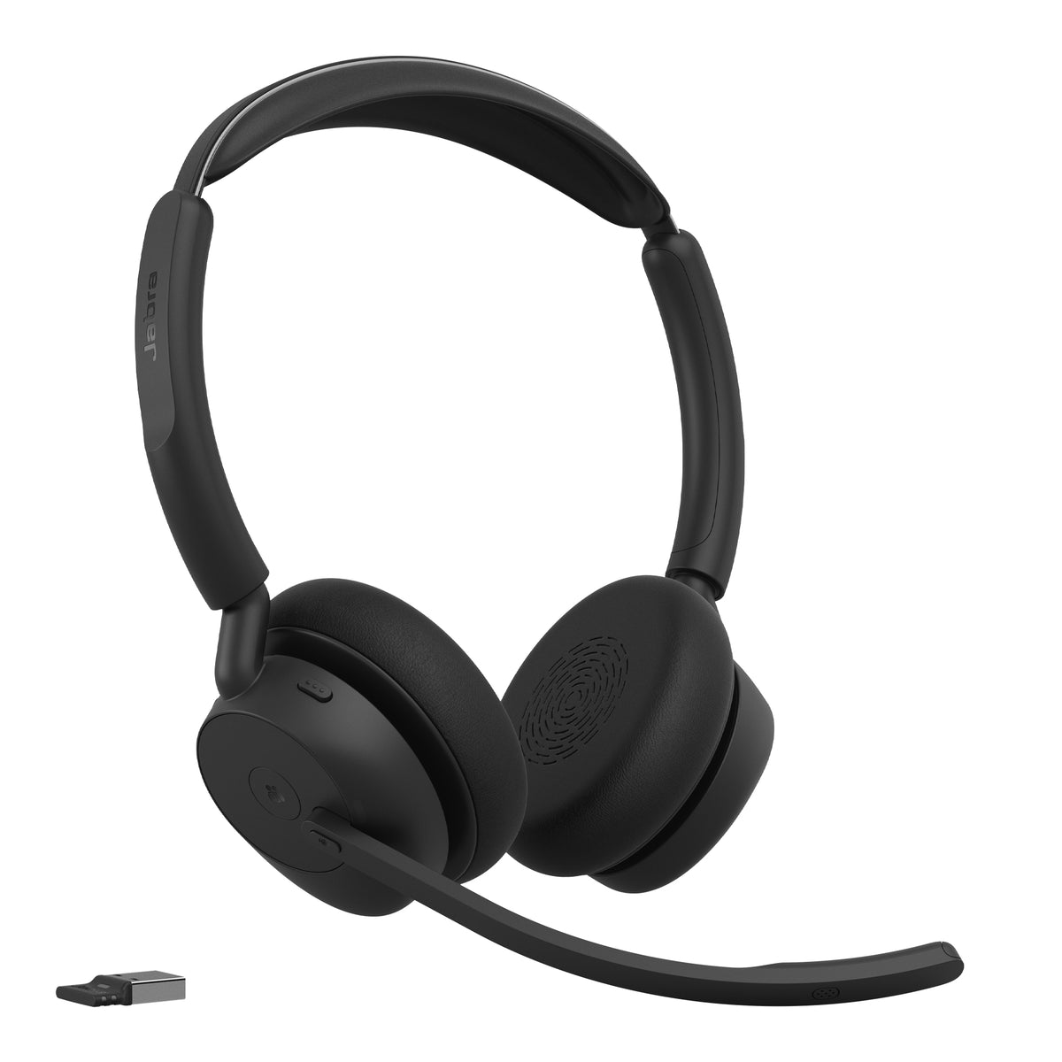Jabra Evolve3 45