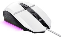 Trust GXT 109PS Felox Gaming Maus USB Typ-A 6400 DPI