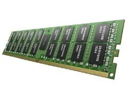 Samsung M321R2GA3BB6-CQK Speichermodul 16 GB 2 x 8 GB DDR5 288-pin DIMM ECC