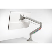Kensington SmartFit One-Touch Single Monitorarm