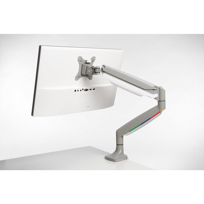 Kensington SmartFit One-Touch Single Monitorarm