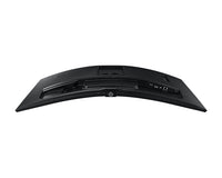 Samsung LS34A650UXU Computerbildschirm 86,4 cm (34") 3440 x 1440 Pixel UltraWide Quad HD LED Schwarz