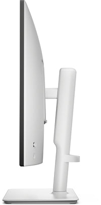 DELL S Series S2725HSM Computerbildschirm 68,6 cm (27") 1920 x 1080 Pixel Full HD LCD Weiß