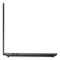 DELL Pro Max 14 Premium MA14250 Intel Core Ultra 7 265H Laptop 35,6 cm (14") Full HD+ 32 GB LPDDR5x-SDRAM 1 TB SSD NVIDIA RTX PRO 2000 Blackwell Wi-Fi 7 (802.11be) Windows 11 Pro Deutsch Grau