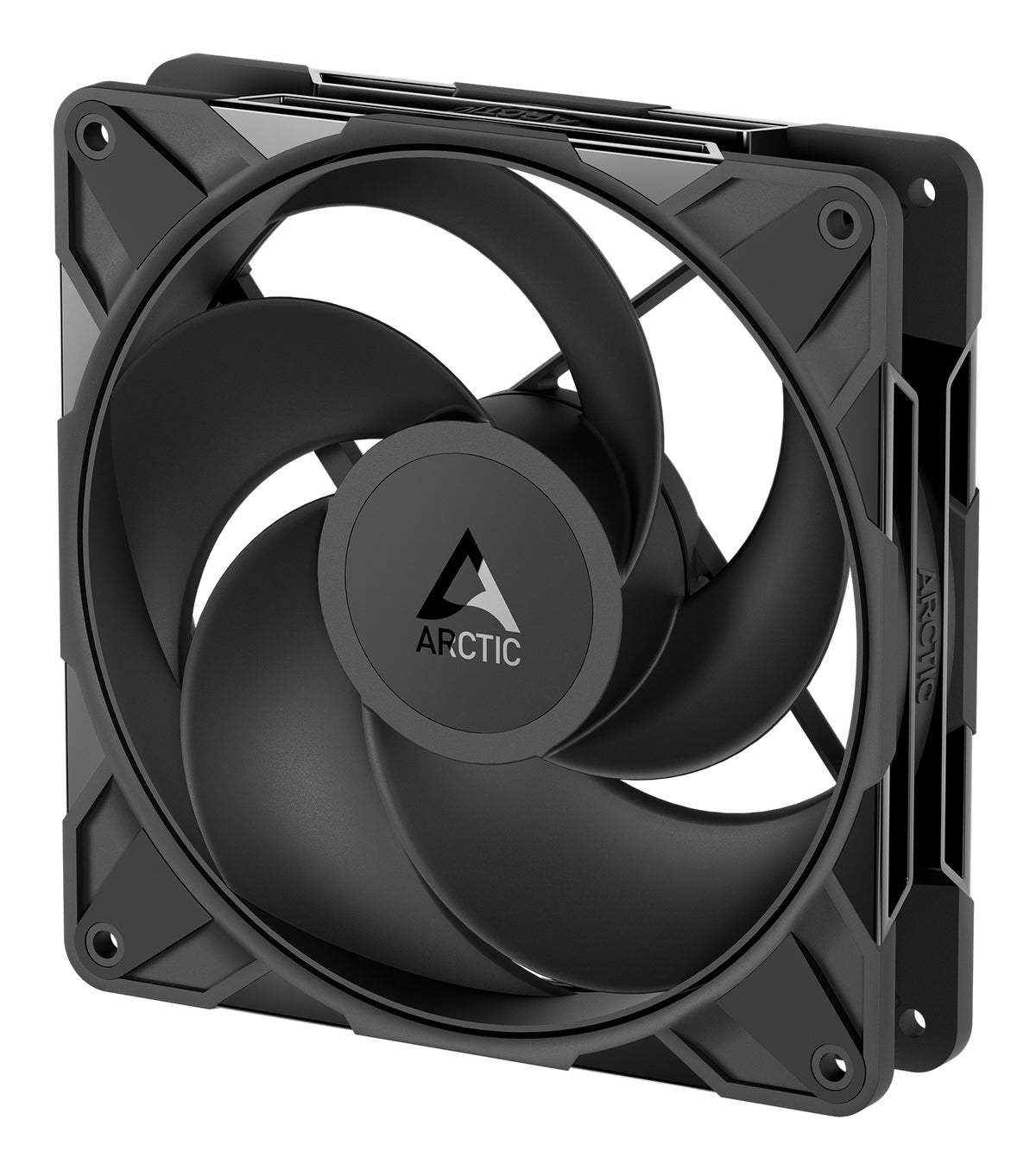 ARCTIC Freezer P14 Pro Reverse - 140 mm PWM-Lüfter mit Kabelsplitter