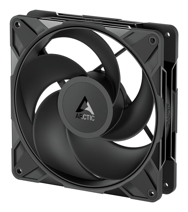 ARCTIC Freezer P14 Pro Reverse - Ventola PWM da 140 mm con sdoppiatore di cavi