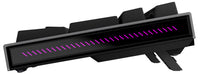 ASUS ROG Strix Morph 96 Wireless Tastatur Gaming USB + RF Wireless + Bluetooth Schwarz