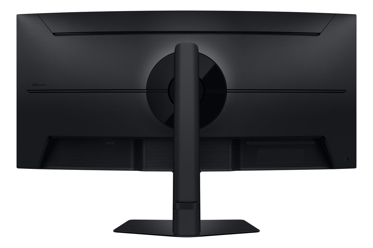 Samsung 40" ViewFinity S8 (S85TH) WUHD Monitor