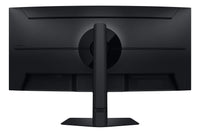 Samsung 40" ViewFinity S8 (S85TH) WUHD Monitor