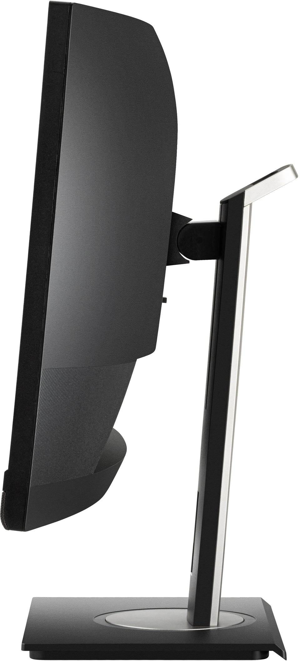 Viewsonic VG3456C Computerbildschirm 86,4 cm (34") 3440 x 1440 Pixel UltraWide Quad HD LED Schwarz