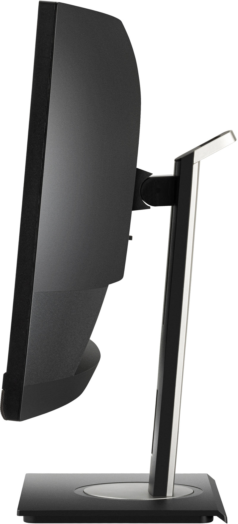 Viewsonic VG3456C Computerbildschirm 86,4 cm (34") 3440 x 1440 Pixel UltraWide Quad HD LED Schwarz