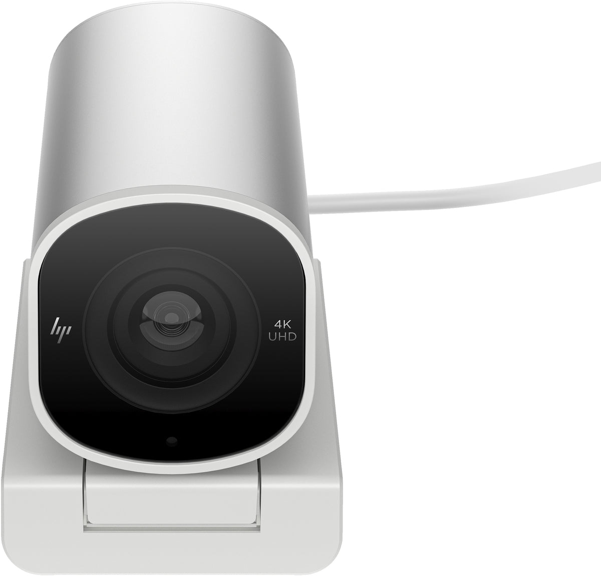 HP 960 4K Streaming-Webcam