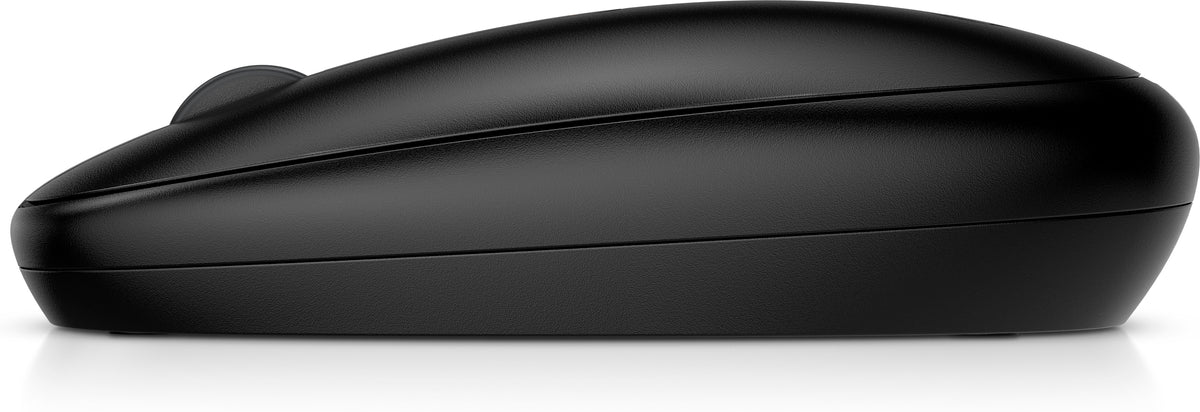 HP 240 Bluetooth-Maus (Schwarz)