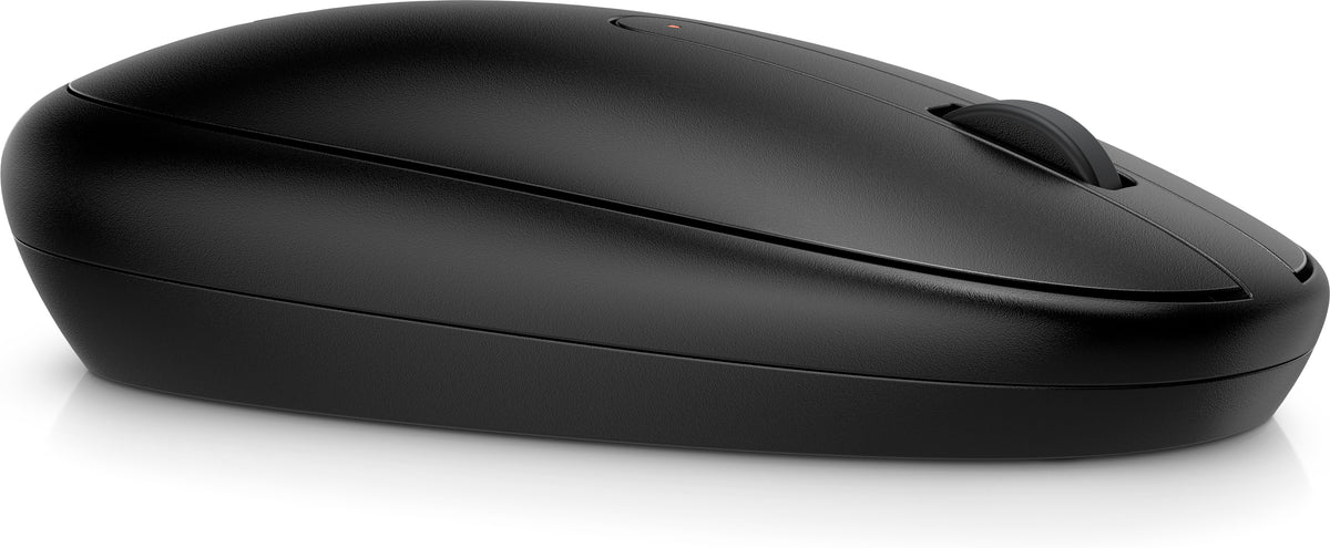 HP 240 Bluetooth-Maus (Schwarz)