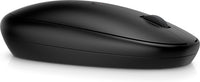 HP 240 Bluetooth-Maus (Schwarz)